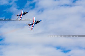 2016 1002 PatrouilleDeFrance (297) V